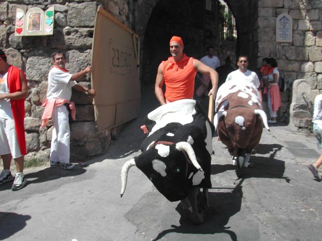 ganaderos (7)
